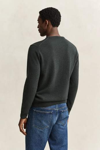 GANT 087311