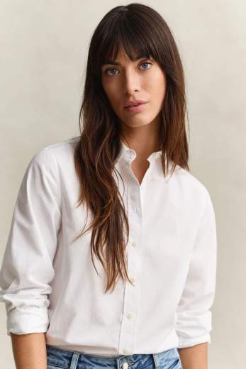 GANT 4300348-