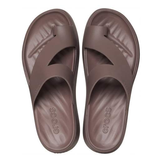 CROCS SCARPE DONNA