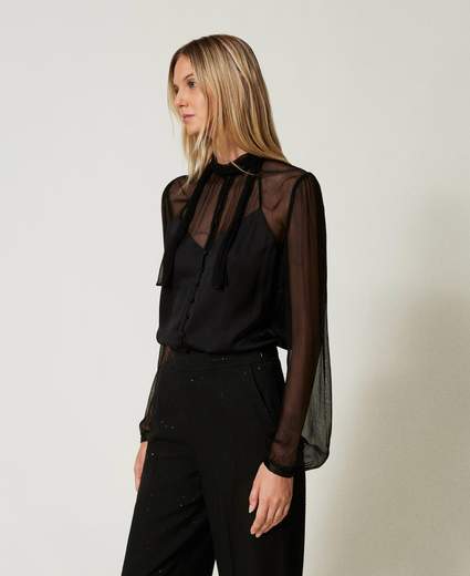 Twinset Camicia - Donna
