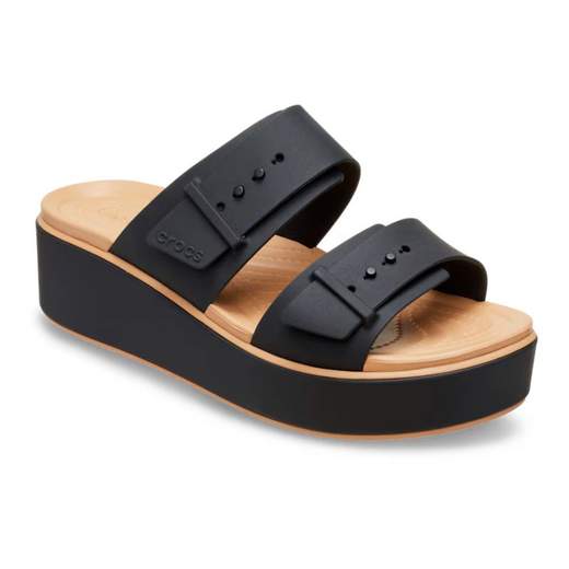 CROCS 212408