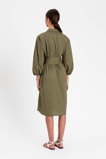 TWINSET 261TT2222