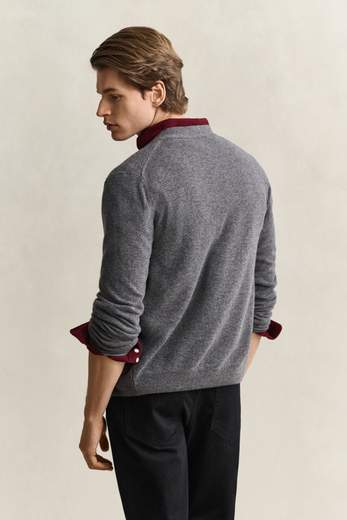 GANT 087315