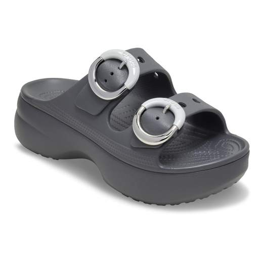 CROCS 213246