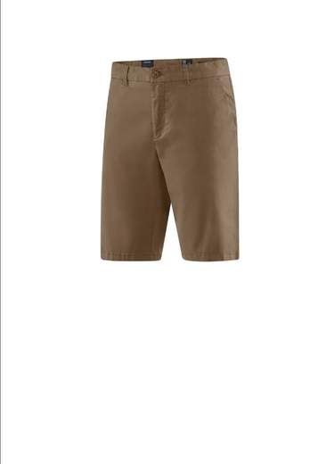 Bomboogie Bermuda Uomo