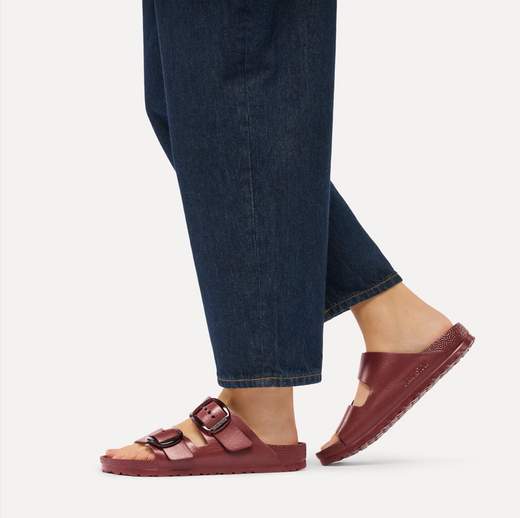 BIRKENSTOCK 1033115