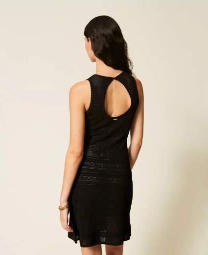 TWINSET 261TT3291