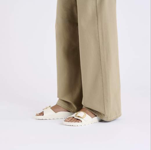 BIRKENSTOCK SCARPE DONNA