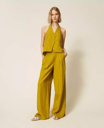 TWINSET 261TT2552