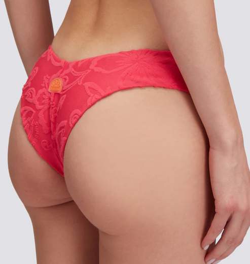 SUNDEK BIKINI DONNA