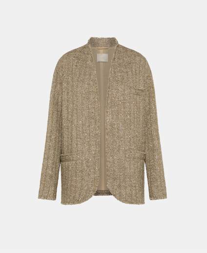 Momoni' Giacca - Donna