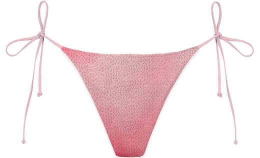 MC2 ST.BARTH LEAH WP 00336L