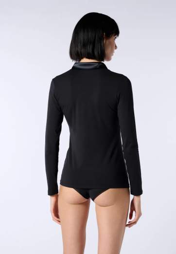 OROBLU T-SHIRT DONNA