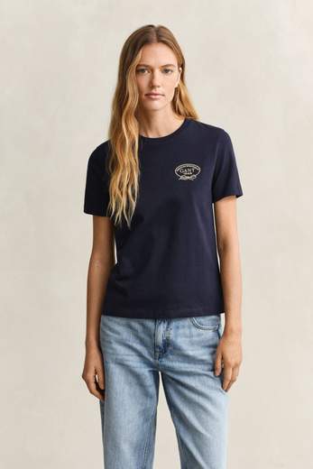 GANT 4201443