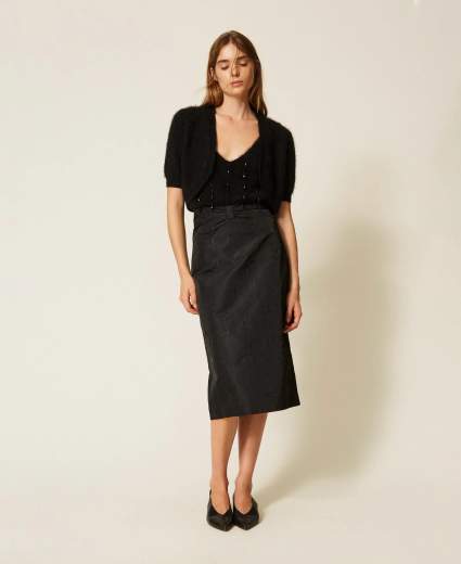 TWINSET 262TT3022