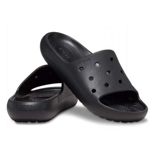 CROCS SCARPE UOMO