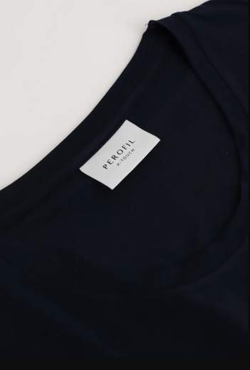 Perofil T-shirt Intima - Uomo
