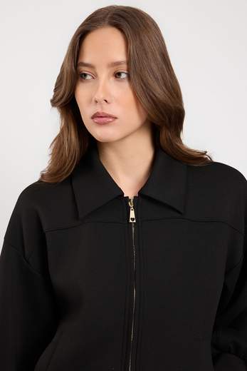 TWINSET U&B 262LI2YAA