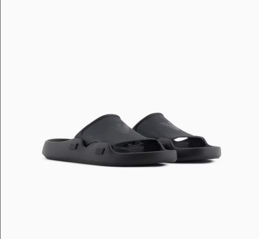 Emporio Armani Scarpe - Uomo