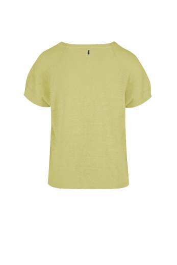 Bomboogie MAGLIA DONNA