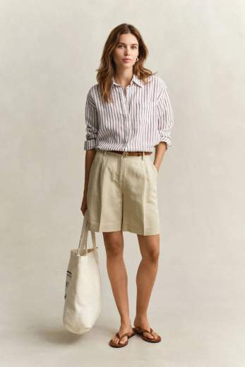 GANT 4300622