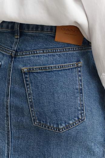 GANT 4400220