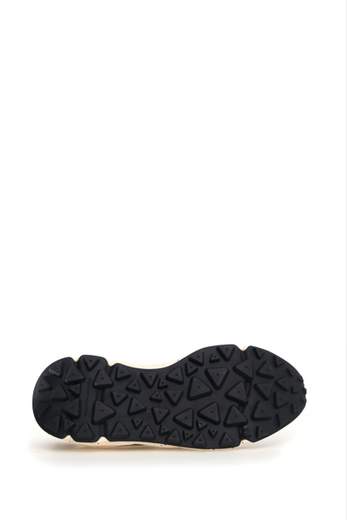 Flower Mountain Scarpe - Uomo