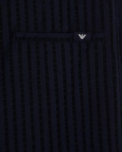 EMPORIO ARMANI EM000683 AF20430