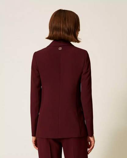 Twinset Blazer Donna
