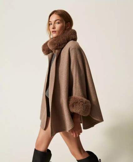 TWINSET 262TO5730
