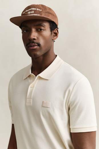 GANT 2014092