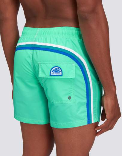 Sundek Costumi-boxer - Uomo