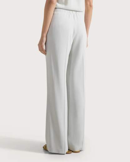 Seventy Pantalone Donna