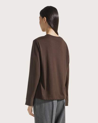 seventy MJ1946 890200
