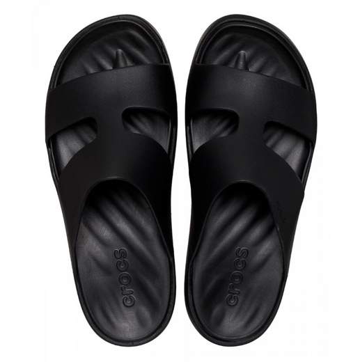 CROCS SCARPE DONNA