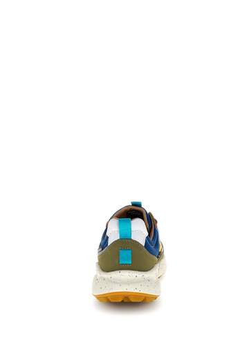 FLOWER MOUNTAIN SCARPE UOMO
