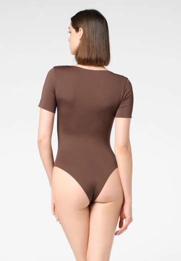 OROBLU BODY DONNA