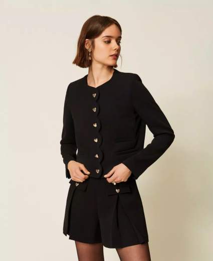 TWINSET 262TP2040
