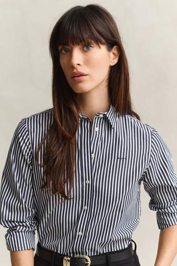 Gant Camicia Donna