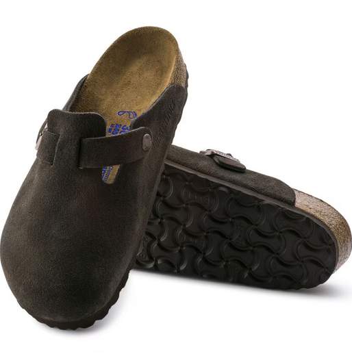 Birkenstock Scarpe Donna