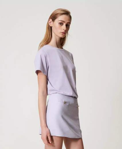 Twinset Gonna Donna