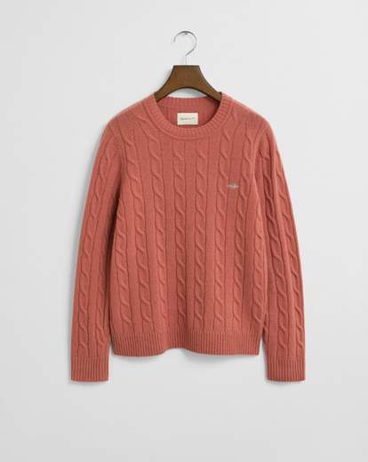 Gant Maglia Donna