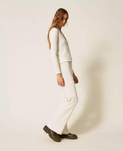 TWINSET U&B 262LI3EBB