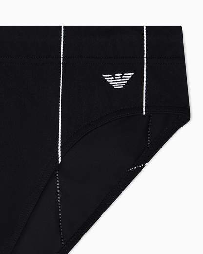 EMPORIO ARMANI EM000685 AF20445