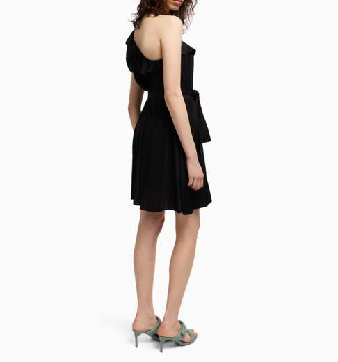 Armani Exchange Abito - Donna