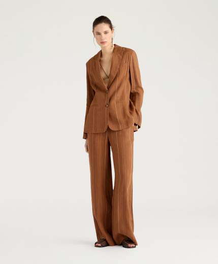 MOMONI' 261MMOJA003_26117MO