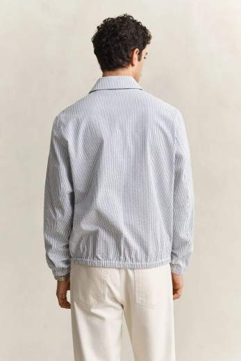 GANT 7006612