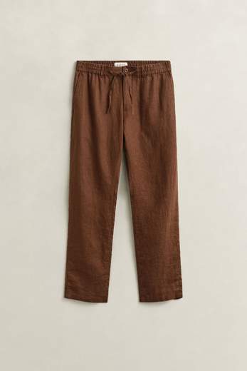 GANT 1504040