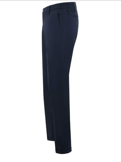 Rehash Pantalone - Uomo
