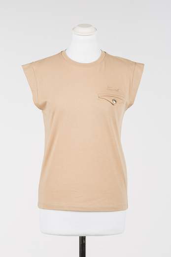 TWINSET 261TT2200